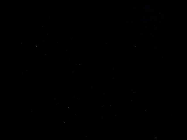 PXL_20230916_151245465.NIGHT
